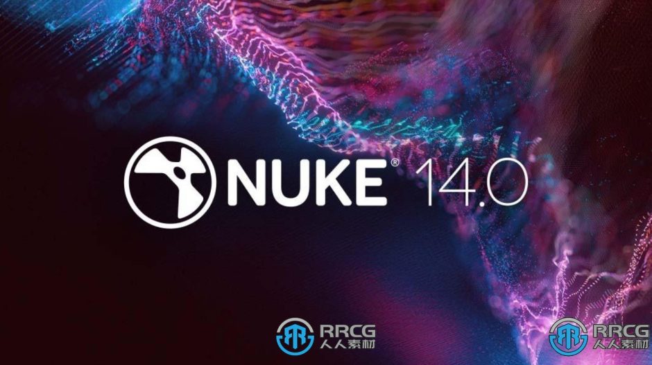 NUKE Studio 14.0v6 for iphone download